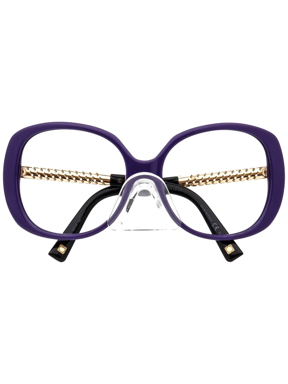 Christian Dior BSUEU Dior Ever 1 Eyewear